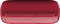Polyform 20-287-231 Htm-1 Burgundy 6.3 x15.5 - LMC Shop