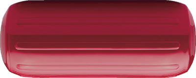 Polyform 20-287-231 Htm-1 Burgundy 6.3 x15.5 - LMC Shop