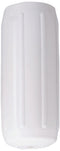 Polyform 80-842-763 Fender Htm-2 Catalina Blue - LMC Shop