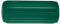 Polyform 23-684-762 Htm-2 Frst Grn 8.5 x20.5 - LMC Shop