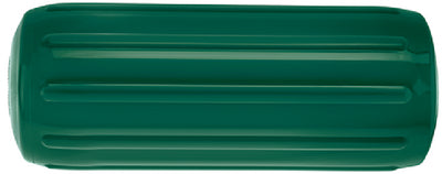 Polyform 23-684-762 Htm-2 Frst Grn 8.5 x20.5 - LMC Shop
