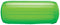 Polyform 17-947-853 Fender Htm-2 Lime 8.5  X 20.5 - LMC Shop