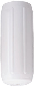 Polyform 20-953-038 Htm-2 White 8.5 x22.5 - LMC Shop