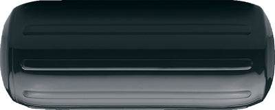 Polyform 39-149-388 Htm-3 Black 10.5 X27 - LMC Shop
