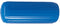 Polyform 03-088-059 Htm-3 Blue 10.5 X27 - LMC Shop
