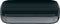 Polyform 24-890-772 Htm-4 Black 13.5 x34.8 - LMC Shop