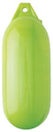 Polyform 63-852-761 S- 1 Green 6 X15  Buoy - LMC Shop