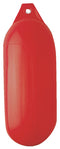 Polyform 63-108-344 S- 1 Red 6 X15  Buoy - LMC Shop