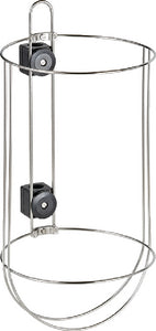 Polyform 54-878-358 Tfr170 6.75 -170mm Fend Hldr - LMC Shop