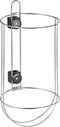 Polyform 54-878-358 Tfr170 6.75 -170mm Fend Hldr - LMC Shop