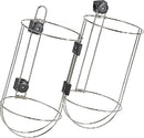 Polyform 28-785-655 Tfr280-2 12  Fend Holder Kit - LMC Shop
