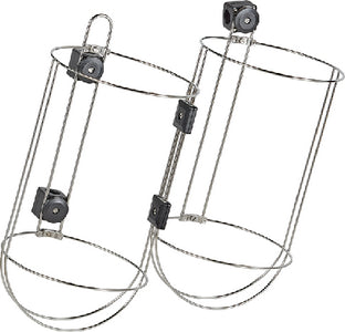Polyform 28-785-655 Tfr280-2 12  Fend Holder Kit - LMC Shop