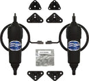 Bennett Trim Tabs BOLTLKCON Conversion Kit-Lenco to Bolt - LMC Shop