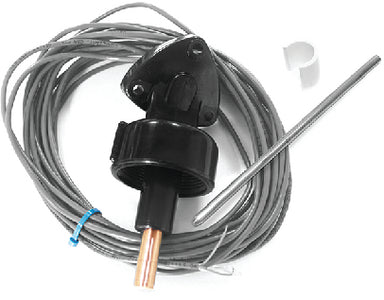 Bennett Trim Tabs CC3003-S Stbd Ram Posit. Sender - LMC Shop