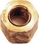 Bennett Trim Tabs T1127 Nylon Tube conn.nuts & Ferrul - LMC Shop
