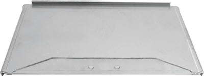 Bennett Trim Tabs TPO129 Trim Plane Only 12 X 9 - LMC Shop