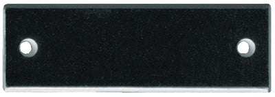 Bernard Engraving IP097 Identiplate Inblankin - LMC Shop