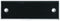 Bernard Engraving IP097 Identiplate Inblankin - LMC Shop