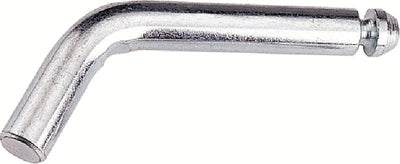 Fulton Products 6237 Drawbar Hitch Pin Repl 2210 - LMC Shop