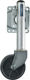 Fulton Products 1410050149 Trailer Stand 400# Swivel - LMC Shop