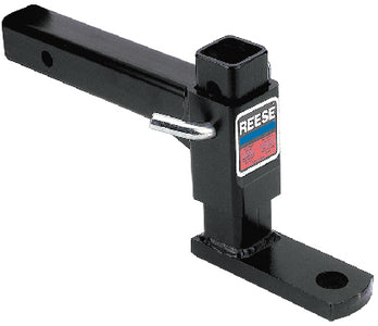 Fulton Products 21141 Adjustable Utility Hitch Bar - LMC Shop