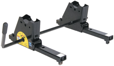 Fulton Products 30092 Pro Series Slider - LMC Shop