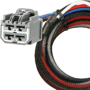 Fulton Products 3045-P Brake Control Wiring Adapter - LMC Shop