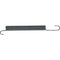 Fulton Products 30776 5th Wheel Handle Spring - LMC Shop