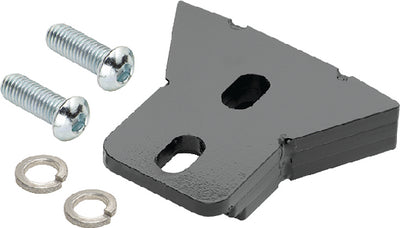 Fulton Products 30850 Sidewinder Wedge Kit - LMC Shop