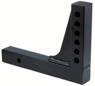 Fulton Products 3215 1400# Tow Weight Dist Hitch Ba - LMC Shop