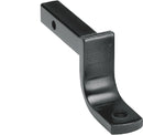 Fulton Products 36071 Insta Hitch Drawbar 3500