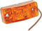 Fulton Products 42-99-402 Led #99 Amber - LMC Shop