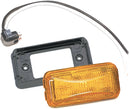 Fulton Products 47-37-032 Clearance Light Led