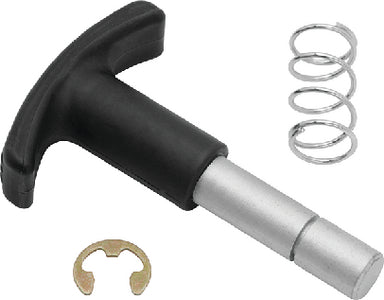 Fulton Products 500136 Kit F2 Pull Pin Replacement - LMC Shop