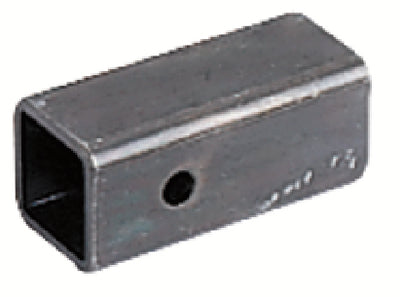 Fulton Products 58102 Titan Reducer Bushing - LMC Shop