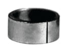 Fulton Products 58109 Reducer Bushing 1 to 3/4 - LMC Shop