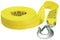 Fulton Products WS20HD0600 Winch Strap 2 X 20' 4/clam - LMC Shop