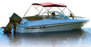 Attwood Marine 10341 6'al Fram E/n 36h61-67w - LMC Shop