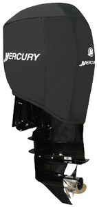 Attwood Marine 105639 Mercury Motor  Cover - LMC Shop