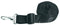 Attwood Marine 10627-7 Conv/bimtop Strap Blk62in 2/pk - LMC Shop