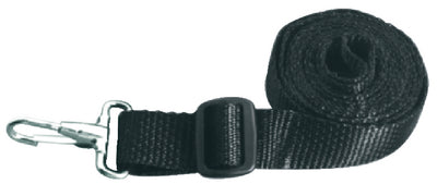 Attwood Marine 10628-7 Bimini Top Straps 62  2/pk - LMC Shop