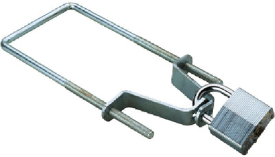 Attwood Marine 11090-3 Spare Tire Carrier - LMC Shop