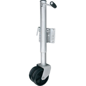 Attwood Marine 11126-4 Trailer Jack 1500 Lb - LMC Shop