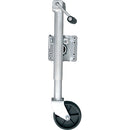 Attwood Marine 11127-4 Fold Up Trailer Jack 1000