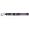 Attwood Marine 11137-7 Winch Strap 2 In. X 20 Ft. - LMC Shop