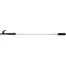 Attwood Marine 11150-5 Boat Hook 5.5' Telescoping - LMC Shop