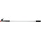 Attwood Marine 11150-5 Boat Hook 5.5' Telescoping - LMC Shop