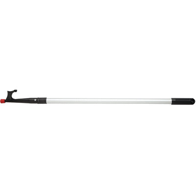 Attwood Marine 11180-5 Boat Hook 8' Telescoping - LMC Shop