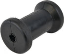 Attwood Marine 11211-1 5 1/4  Spool/keel Roller - LMC Shop