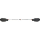 Attwood Marine 11758-2 Kayak Paddle Blk 7 - LMC Shop